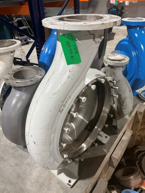 HS-1919 A